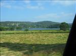 Sweden 2006-04 095